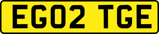 EG02TGE