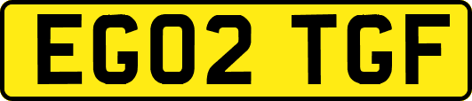 EG02TGF