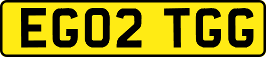 EG02TGG