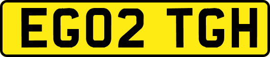 EG02TGH