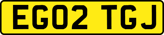 EG02TGJ