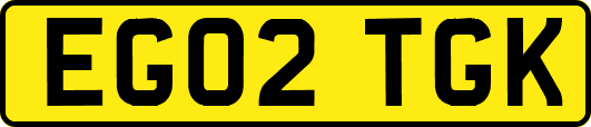 EG02TGK