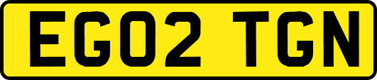 EG02TGN