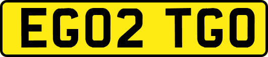 EG02TGO