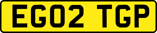 EG02TGP