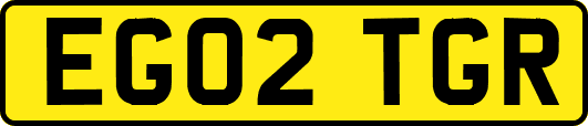 EG02TGR