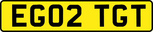 EG02TGT