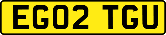 EG02TGU