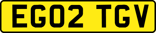 EG02TGV