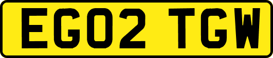 EG02TGW