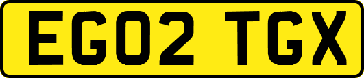 EG02TGX