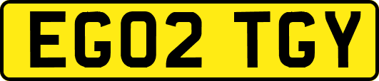 EG02TGY