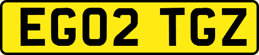 EG02TGZ