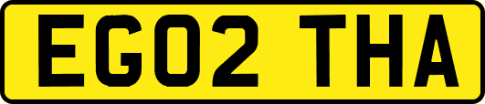 EG02THA