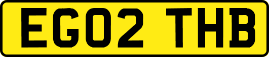 EG02THB