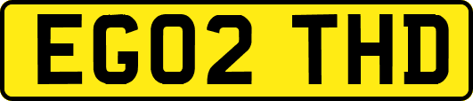 EG02THD