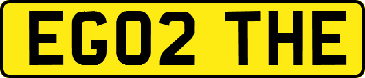 EG02THE