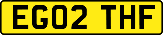 EG02THF