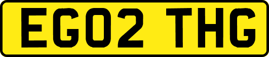 EG02THG