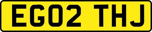 EG02THJ