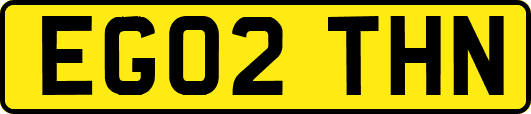 EG02THN
