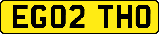 EG02THO