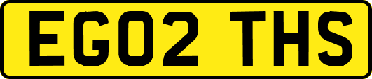 EG02THS