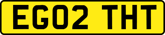 EG02THT