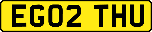 EG02THU