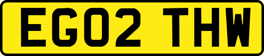 EG02THW
