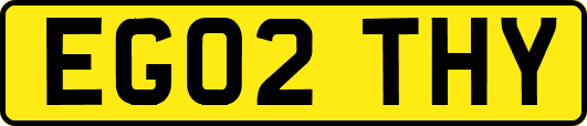 EG02THY