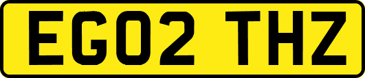 EG02THZ