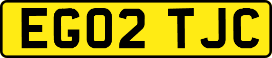 EG02TJC
