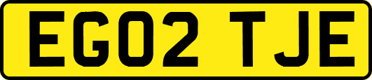 EG02TJE