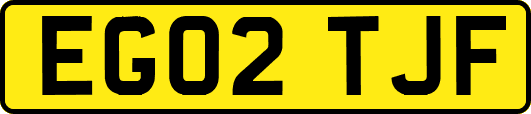 EG02TJF