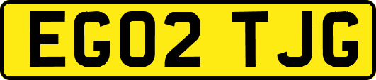EG02TJG