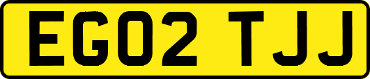 EG02TJJ
