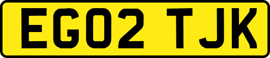 EG02TJK