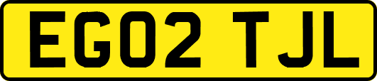 EG02TJL