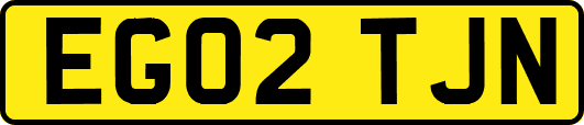 EG02TJN