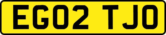 EG02TJO