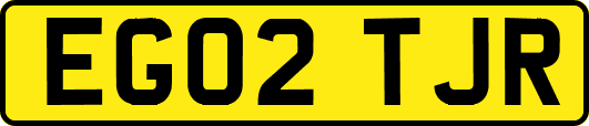 EG02TJR