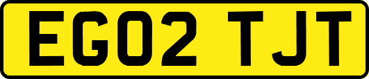 EG02TJT