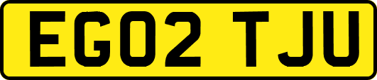 EG02TJU