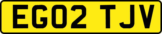 EG02TJV