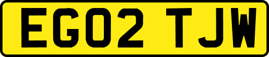 EG02TJW