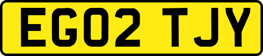 EG02TJY
