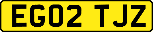 EG02TJZ