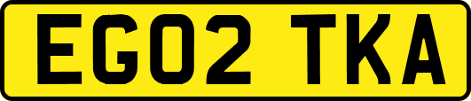 EG02TKA