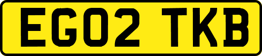 EG02TKB